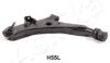 HYUNDAI 5450034000 Track Control Arm